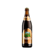 Andechs Doppelbock