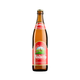 Andechs Spezial Hell