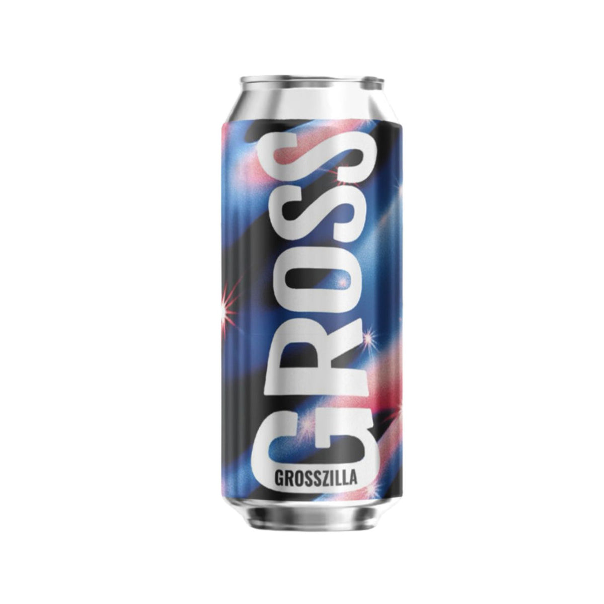 GROSS Grosszila