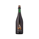 Duchesse De Bourgogne