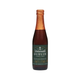 Lindemans Gueuze