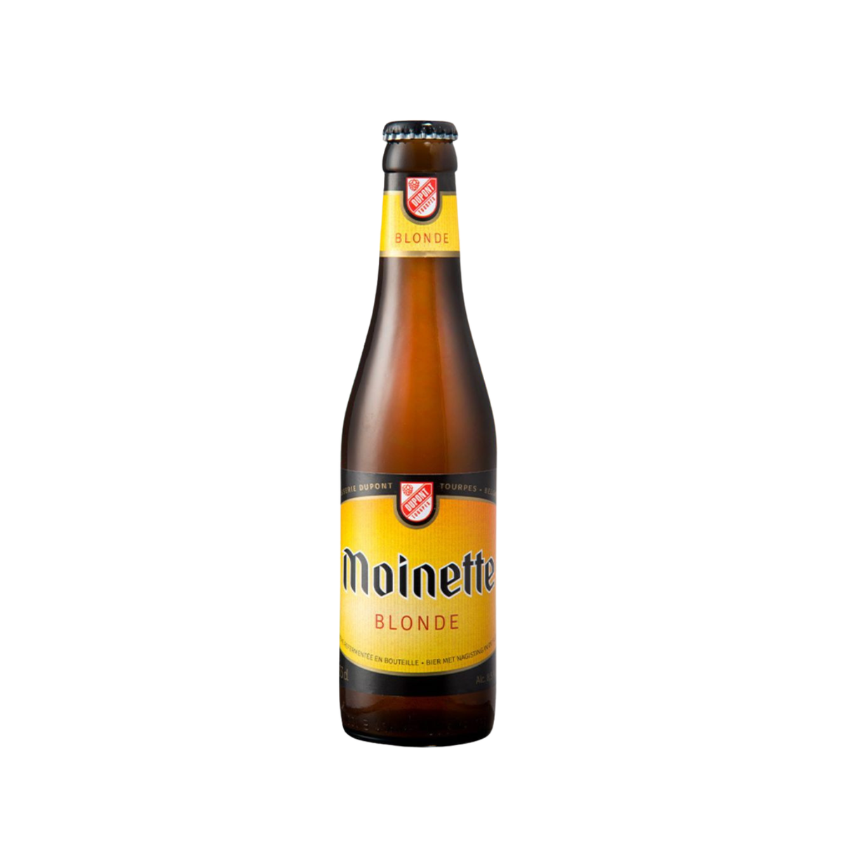 Moinette Loura