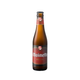 Moinette Brune