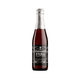 Lindemans Faro
