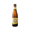 Saison Dupont Dry Hop