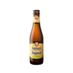 Saison Dupont Dry Hop