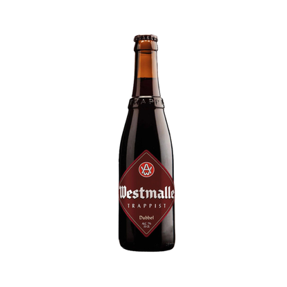 Westmalle Double