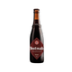 Westmalle Double