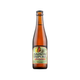 Saison Dupont Bio