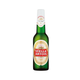 Stella Artois