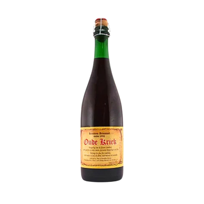 Hanssens Kriek
