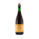 Hanssens Kriek