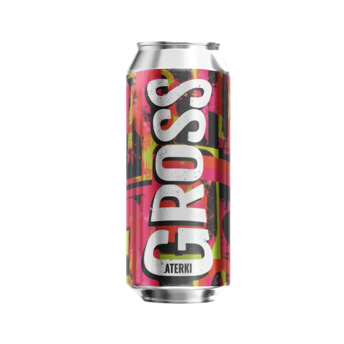 GROSS Aterki