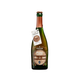Lindemans Oude Gueuze Pure