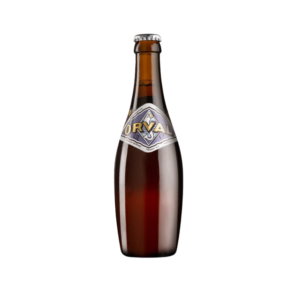 Orval