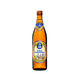 HB Oktoberfest