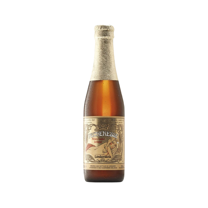 Lindemans Pêssego