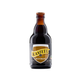 Kasteel Dark Beer