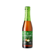Lindemans Apple