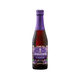 Lindemans Cassis