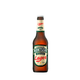 Montseny Lager