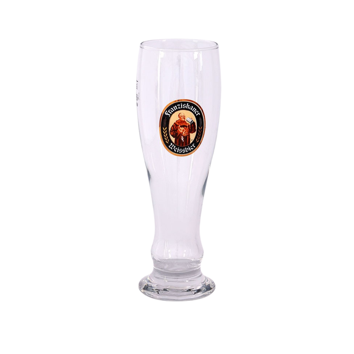 Vaso Franziskaner 50cl