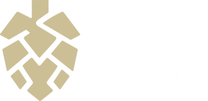 Beer Republic