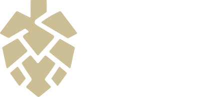 Beer Republic