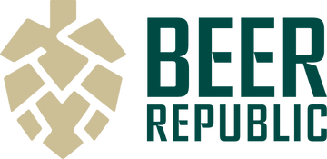 Beer Republic