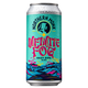Northern Monk Infinite Fog: lata recortada sobre fondo transparente