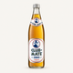 Club Mate Zero 50cl: botella