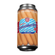 GROSS Grosstoberfest Fest Lagerbier 44 cl, lata sobre fondo blanco