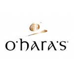 O'haras