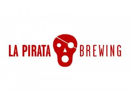 La Pirata Brewing