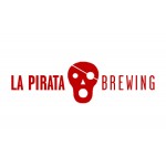 La Pirata Brewing