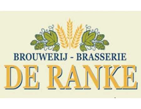 Brouwerij Brasserie De Ranke
