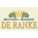 Brouwerij Brasserie De Ranke