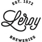 Leroy Breweries