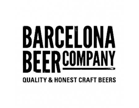 Barcelona Beer Company