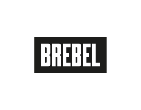 Brebel