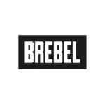 Brebel