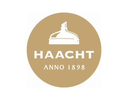 Haacht Brewery