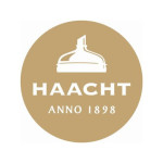 Haacht Brewery