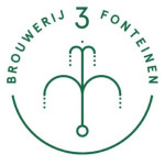 Brouwerij 3 Fonteinen