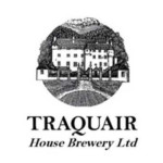 Traquair House