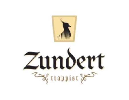 Zundert