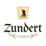 Zundert