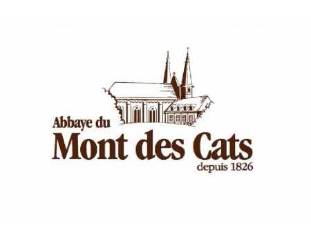 Mont Des Cats