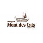 Mont Des Cats