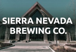 Sierra Nevada Brewing Co. Una mirada al pasado, al presente y al futuro